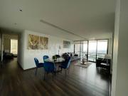 Departamento en venta en Centro Sur, Querétaro