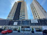 Departamento en venta en Centro Sur, Querétaro