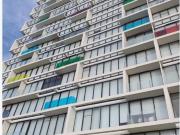 Departamento en venta en Centro Sur, Querétaro, Querétaro
