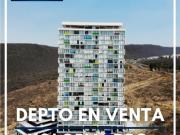 Departamento en venta en Centro Sur, Querétaro, Querétaro