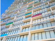 Departamento en venta en Centro Sur, Querétaro, Querétaro