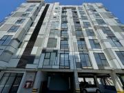 Departamento en venta en Centro, Tijuana, Baja California