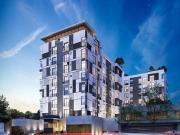 Departamento en venta en Centro, Tijuana, Baja California