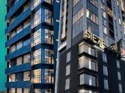 Departamento en venta en Centro, Tijuana, Baja California