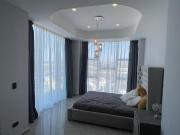 Departamento en venta en Centro, Tijuana, Baja California