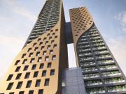 Departamento en venta en Centro, Tijuana, Baja California