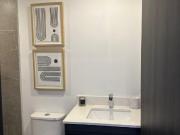 Departamento en venta en Centro, Tijuana, Baja California