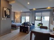 Departamento en venta en Centro, Tijuana, Baja California