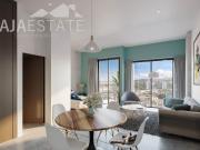 Departamento en venta en Centro, Tijuana, Baja California