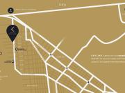 Departamento en venta en Centro, Tijuana, Baja California