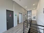 Departamento en venta en Centro, Tijuana, Baja California