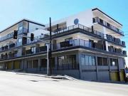 Departamento en venta en Centro, Tijuana, Baja California Departamento en venta en Centro, Tijuana, Baja California