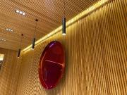 Departamento en venta en Centro Urbano Benito Juárez,...