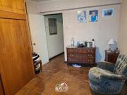 Departamento en Venta en Centro Valparaíso