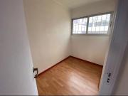 Departamento en Venta en CENTRO VIÑA DEL MAR Departamento en Venta en CENTRO VIÑA DEL MAR