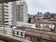 Departamento en Venta en Centro Viña del mar