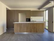 Departamento en venta en Centro Zapopan A 404