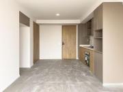 Departamento en Venta en Centro Zapopan: Ubicación...