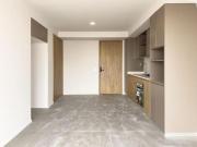 Departamento en Venta en Centro Zapopan: Ubicación...