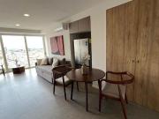 Departamento en Venta en Centro Zapopan: Ubicación...