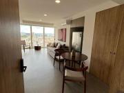 Departamento en Venta en Centro Zapopan: Ubicación...