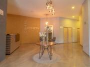 Departamento en Venta en Centro Zavaleta