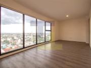 Departamento en Venta en Centro Zavaleta con Terraza,...