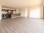 Departamento en Venta en Centro Zavaleta, Recta Cholula...