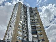 DEPARTAMENTO EN VENTA EN CENTRO ZAVALETA, RECTA CHOLULA...