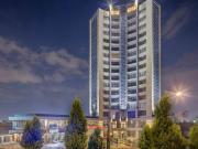 Departamento en Venta en Centro Zavaleta, Recta Cholula...