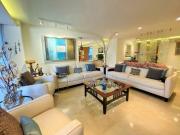 Departamento en venta en Century Bosques, Bosques de las...