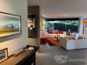 Departamento en venta en Century Lomas