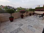 DEPARTAMENTO EN VENTA EN CENTURY LOMAS