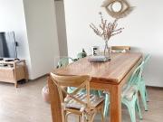 Departamento en Venta en Cerca a supermercados, cine y...