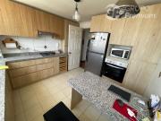 Departamento en Venta en cerca de Av Brasil