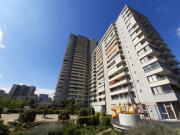 Departamento en Venta en Cerca de av. Grecia
