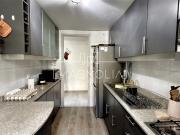 Departamento en Venta en Cerca de Av irarrazaval