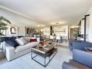 Departamento en Venta en Cerca de enrique Foster norte