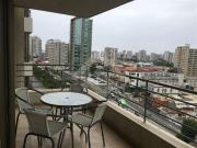 Departamento en Venta en Cerca de Hospital Clinico