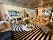 Departamento en Venta en Cerca de la Copec