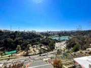 Departamento en Venta en Cerca de la laguna Sausalito