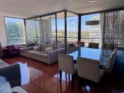 Departamento en Venta en cerca de Mall Sport