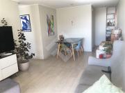 Departamento en Venta en Cerca del Casino