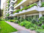 Departamento en Venta en Cerca del metro Alcántara y el Golf