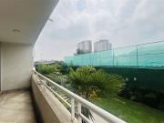 Departamento en Venta en CERCA DEL METRO DE SAN MIGUEL