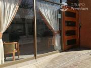 Departamento en Venta en Cerca del metro Parque O´Higgins Departamento en Venta en Cerca del metro Parque O´Higgins