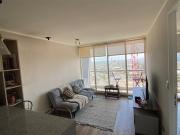 Departamento en Venta en CERCA DEL METRO PEDRERO