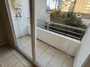 Departamento en Venta en Cerca del Parque Brasil