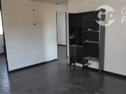 Departamento en Venta en cerca del supermercado Santa Isabel