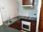 Departamento en Venta en Cerca estación la moneda y...